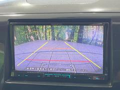 �ڥХå���������ֻ��˸������ꥢ�륿��������ǳ�ǧ�Ǥ��ޤ����緿���Ȼ��ߤ�Ω����־�Ǥ���ֻ��䡢��֤ΥХå��������������ž������˴ؤ�餺������ɬ�ܤȤʤä������ΤҤȤĤǤ��� 4