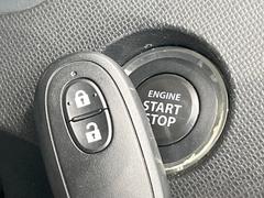 �ڥ����쥹�������ȥ����ƥ�ۥ��Х��ݥ��åȤ����줿�ޤޤǤ�ɥ��λܾ����������ǽ�ʥ��ޡ��ȥ��������������󥸥�Υ��󡦥��ջ��⥫������Ф�ɬ�פ�̵������ȤäƤ������Ǥ��� 5