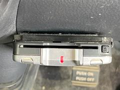 �ڣţԣá۹�®ƻϩ�������򥹥ȥ쥹�ʤ��̲ᡪ����Υ��ݥåȤ䥵���ӥ����ꥢ��¿���֥��ޡ��ȣɣá����ѻ���ɬ�ܤΥ����ƥ�Ǥ�����Ź�ǥ��åȥ��åפ�»ܡ���Ǽ���������餹���ˤ����Ѥ��������ޤ��� 6