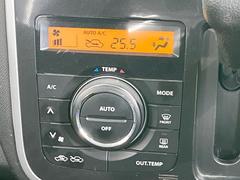 �ڥ����ȥ�������۰��٤����ߤβ��٤����ꤹ��С�����β��٤��Τ����̤䲹�٤�ư��Ĵ�����뤤�Ĵ����ĤȲ��٤⥹���å����򤹤�ɬ�פϤ���ޤ��󡣲�Ŭ�ʼ�����֤ˤ�ɬ�ܤε�ǽ�Ǥ��͢� 7