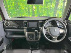 ���롼�����߸˿��󣳣����������桪������η���Ź����᡼�������ּ���鷺���Ҳ�����Τǡ����ʤ��˥ԥå���Τ��֤����Ĥ���Ϥ��Ǥ����ޤ��Ϥ��䤤��碌�������� 2