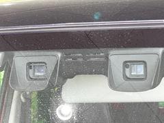 �ڥ������������եƥ����ݡ��ȡ�������������μ�ξ����ǧ���������ͤ������ʻ��Ϸ���ȥ֥졼���Ǿ��Ͳ�����ﳲ�ڸ��򥢥����ȡ��������˥ɥ饤�֤򤪳ڤ��ߤ��������ޤ��� 3