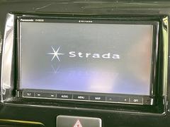 �ڥʥӥ��������ۻȤ��䤹���ʥӤ���Ū�ϤޤǤ��ä�����⤷�Ƥ���ޤ����Ƽ索���ǥ���������ǽ�⽼�¤��Ƥ��ꡢ���֤α�ž������˳ڤ����ʤ�ޤ����� 4