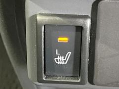 �ڥ����ȥҡ������۴������˽������륷���ȥҡ������������������᤯���ޤäƤ����ΤǴ�����οͤ�¿��Ǥ��͢���������β����ϴ��礹�뤫���ꡢ�Ȥ������ˤ�򤪤�����Ǥ��� 7