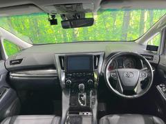 ���롼�����߸˿��󣳣����������桪������η���Ź����᡼�������ּ���鷺���Ҳ�����Τǡ����ʤ��˥ԥå���Τ��֤����Ĥ���Ϥ��Ǥ����ޤ��Ϥ��䤤��碌�������� 2