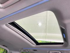 �ڥ���롼�ա۳��������äפ�δ�������������롼�դ����夵��Ƥ��ޤ��������������������줿��ʿ���ڤ���ʳ��ˤ⡢����ζ������ñ�˴����Ǥ��Ʋ�Ŭ�Ǥ��� 3