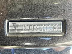 �ڥ�ǥꥹ���������ۿ͵��Υ�ǥꥹ�������������塪����ޤγ��Ѥ���ꥹ������å���ˤʤꡢ�����¸�ߴ����դ�룱��ˢ������㤤�ؤ�����ˤ�ꥻ����˱ƶ����䤹�������ͤ���͵��������Ǥ��� 4