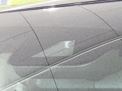 �ڥȥ西�����եƥ����󥹡�������������μ�ξ����ǧ���������ͤ������ʻ��Ϸ���ȥ֥졼���Ǿ��Ͳ�����ﳲ�ڸ��򥢥����ȡ��������˥ɥ饤�֤򤪳ڤ��ߤ��������ޤ��� 5