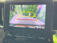 �ڥХå���������ֻ��˸������ꥢ�륿��������ǳ�ǧ�Ǥ��ޤ����緿���Ȼ��ߤ�Ω����־�Ǥ���ֻ��䡢��֤ΥХå��������������ž������˴ؤ�餺������ɬ�ܤȤʤä������ΤҤȤĤǤ��� 7