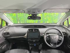 ���롼�����߸˿��󣳣����������桪������η���Ź����᡼�������ּ���鷺���Ҳ�����Τǡ����ʤ��˥ԥå���Τ��֤����Ĥ���Ϥ��Ǥ����ޤ��Ϥ��䤤��碌�������� 2