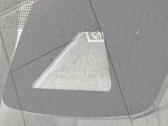 �ڥȥ西�����եƥ����󥹡�������������μ�ξ����ǧ���������ͤ������ʻ��Ϸ���ȥ֥졼���Ǿ��Ͳ�����ﳲ�ڸ��򥢥����ȡ��������˥ɥ饤�֤򤪳ڤ��ߤ��������ޤ��� 3