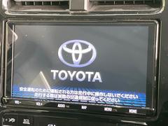 �ڥ᡼���������ʥӡۥ���ƥꥢ���Ϥ����ॹ������å���ʡ������߷סץ᡼�����ʥӤ���������ǧ����������ʤɴ�����ǽ�ˤ�ͥ�졢������ʥ����饤�դ򤪳ڤ��ߤ��������ޤ��� 4