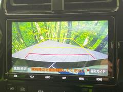 �ڥХå���������ֻ��˸������ꥢ�륿��������ǳ�ǧ�Ǥ��ޤ����緿���Ȼ��ߤ�Ω����־�Ǥ���ֻ��䡢��֤ΥХå��������������ž������˴ؤ�餺������ɬ�ܤȤʤä������ΤҤȤĤǤ��� 5