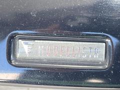 �ڥ�ǥꥹ���������ۿ͵��Υ�ǥꥹ�������������塪����ޤγ��Ѥ���ꥹ������å���ˤʤꡢ�����¸�ߴ����դ�룱��ˢ������㤤�ؤ�����ˤ�ꥻ����˱ƶ����䤹�������ͤ���͵��������Ǥ��� 6