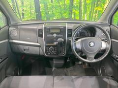 ���롼�����߸˿��󣳣����������桪������η���Ź����᡼�������ּ���鷺���Ҳ�����Τǡ����ʤ��˥ԥå���Τ��֤����Ĥ���Ϥ��Ǥ����ޤ��Ϥ��䤤��碌�������� 2