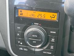 �ڥꥢ�����ȥ�������۹����������ʤˤ�ɬ�ܤε�ǽ�����̤䲹�٤�ư��Ĵ�������ʤ�Ʊ�ͤʼ���Ķ��ˤ��Ƥ����ꥢ�����ȥ���������������Ƥν뤵���ߤδ����⥹�ȥ쥹�ʤ���Ŭ�ˤ��ᤴ�����������ޤ��� 4