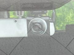 �ڥɥ饤�֥쥳�������ۥɥ饤�֥쥳������������������Ϥ�����󡢤����걿ž����Τ����������ݡ������ǵ�Ͽ��������Υꥹ���������ޤ�������Ͽ�ѣӣĥ����ɤϤ����ͤ����ȤǤ�������������ɬ�פ�����ޤ��� 5