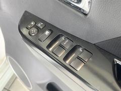 ����ư��Ǽ�ߥ顼�ۥ����ɥߥ顼����ư��Ǽ���ȤʤäƤ��ꡢ������־�Ǥ⥭�����Ĥ��ꥹ�����ޤ����ޤ��� 7