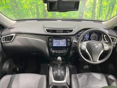 ���롼�����߸˿��󣳣����������桪������η���Ź����᡼�������ּ���鷺���Ҳ�����Τǡ����ʤ��˥ԥå���Τ��֤����Ĥ���Ϥ��Ǥ����ޤ��Ϥ��䤤��碌�������� 2