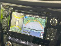 �ڥ��饦��ɥӥ塼��˥��������ѤΥ����ˤ�ꡢ�夫�鸫���������褦�ʻ����ǣ������٥���ޤμ��Ϥ��ǧ���뤳�Ȥ��Ǥ��ޤ��������ʬ���ǧ���䤹�����������Ǥ��ڤ��֤�����֤⥹�ࡼ���˹Ԥ��ޤ��� 4