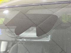 �ڥ���ƥꥸ����ȥ��ޡ������󥷡��֥졼���ۥե���ȥ����������μ�ξ����ԼԤ��Ρ����ͤ������ʻ��Ͼ����ﳲ�ڸ��֥졼������ư�����Ͳ���򥵥ݡ��ȡ��������˥ɥ饤�֤򤪳ڤ��ߤ��������ޤ��� 5