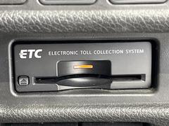 �ڣţԣá۹�®ƻϩ�������򥹥ȥ쥹�ʤ��̲ᡪ����Υ��ݥåȤ䥵���ӥ����ꥢ��¿���֥��ޡ��ȣɣá����ѻ���ɬ�ܤΥ����ƥ�Ǥ�����Ź�ǥ��åȥ��åפ�»ܡ���Ǽ���������餹���ˤ����Ѥ��������ޤ��� 6