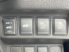 �ڥѥ�Хå��ɥ��ۥ��ޡ��ȥ����䱿ž�ʤΥܥ���򲡤������ǥꥢ�����Ȥ���ư�ǳ��Ĥ��ޤ�����ʪ����äƤ�����䡢�⤤���֤ˤ���Хå��ɥ����Ĥ��ݤ������ʵ�ǽ�Ǥ��� 7