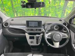 ���롼�����߸˿��󣳣����������桪������η���Ź����᡼�������ּ���鷺���Ҳ�����Τǡ����ʤ��˥ԥå���Τ��֤����Ĥ���Ϥ��Ǥ����ޤ��Ϥ��䤤��碌�������� 2