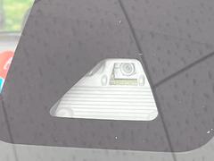 �ڥ��ޡ��ȥ������ȡ�������������μ�ξ����ǧ���������ͤ������ʻ��Ϸ���ȥ֥졼���Ǿ��Ͳ�����ﳲ�ڸ��򥢥����ȡ��������˥ɥ饤�֤򤪳ڤ��ߤ��������ޤ��� 3