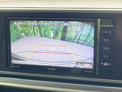 �ڥХå���������ֻ��˸������ꥢ�륿��������ǳ�ǧ�Ǥ��ޤ����緿���Ȼ��ߤ�Ω����־�Ǥ���ֻ��䡢��֤ΥХå��������������ž������˴ؤ�餺������ɬ�ܤȤʤä������ΤҤȤĤǤ��� 5