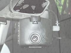 �ڥɥ饤�֥쥳�������ۥɥ饤�֥쥳������������������Ϥ�����󡢤����걿ž����Τ����������ݡ������ǵ�Ͽ��������Υꥹ���������ޤ�������Ͽ�ѣӣĥ����ɤϤ����ͤ����ȤǤ�������������ɬ�פ�����ޤ��� 6