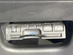 �ڣţԣá۹�®ƻϩ�������򥹥ȥ쥹�ʤ��̲ᡪ����Υ��ݥåȤ䥵���ӥ����ꥢ��¿���֥��ޡ��ȣɣá����ѻ���ɬ�ܤΥ����ƥ�Ǥ�����Ź�ǥ��åȥ��åפ�»ܡ���Ǽ���������餹���ˤ����Ѥ��������ޤ��� 7