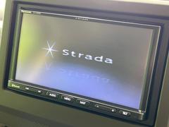 �ڥʥӥ��������ۻȤ��䤹���ʥӤ���Ū�ϤޤǤ��ä�����⤷�Ƥ���ޤ����Ƽ索���ǥ���������ǽ�⽼�¤��Ƥ��ꡢ���֤α�ž������˳ڤ����ʤ�ޤ����� 3