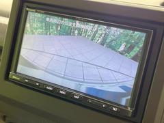 �ڥХå���������ֻ��˸������ꥢ�륿��������ǳ�ǧ�Ǥ��ޤ����緿���Ȼ��ߤ�Ω����־�Ǥ���ֻ��䡢��֤ΥХå��������������ž������˴ؤ�餺������ɬ�ܤȤʤä������ΤҤȤĤǤ��� 4