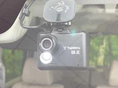 �ڥɥ饤�֥쥳�������ۥɥ饤�֥쥳������������������Ϥ�����󡢤����걿ž����Τ����������ݡ������ǵ�Ͽ��������Υꥹ���������ޤ�������Ͽ�ѣӣĥ����ɤϤ����ͤ����ȤǤ�������������ɬ�פ�����ޤ��� 6