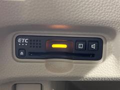 �ڣţԣá۹�®ƻϩ�������򥹥ȥ쥹�ʤ��̲ᡪ����Υ��ݥåȤ䥵���ӥ����ꥢ��¿���֥��ޡ��ȣɣá����ѻ���ɬ�ܤΥ����ƥ�Ǥ�����Ź�ǥ��åȥ��åפ�»ܡ���Ǽ���������餹���ˤ����Ѥ��������ޤ��� 7