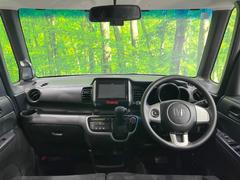 ���롼�����߸˿��󣳣����������桪������η���Ź����᡼�������ּ���鷺���Ҳ�����Τǡ����ʤ��˥ԥå���Τ��֤����Ĥ���Ϥ��Ǥ����ޤ��Ϥ��䤤��碌�������� 2