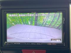 �ڥХå���������ֻ��˸������ꥢ�륿��������ǳ�ǧ�Ǥ��ޤ����緿���Ȼ��ߤ�Ω����־�Ǥ���ֻ��䡢��֤ΥХå��������������ž������˴ؤ�餺������ɬ�ܤȤʤä������ΤҤȤĤǤ��� 4