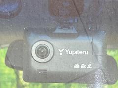 �ڥɥ饤�֥쥳�������ۥɥ饤�֥쥳������������������Ϥ�����󡢤����걿ž����Τ����������ݡ������ǵ�Ͽ��������Υꥹ���������ޤ�������Ͽ�ѣӣĥ����ɤϤ����ͤ����ȤǤ�������������ɬ�פ�����ޤ��� 5