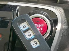 �ڣȣ���᥹�ޡ��ȥ����ۥ��Х��ݥ��åȤ����줿�ޤޤǤ�ɥ��λܾ����������ǽ�ʥ��ޡ��ȥ��������������󥸥�Υ��󡦥��ջ��⥫������Ф�ɬ�פ�̵������ȤäƤ������Ǥ��� 6