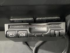 �ڣţԣá۹�®ƻϩ�������򥹥ȥ쥹�ʤ��̲ᡪ����Υ��ݥåȤ䥵���ӥ����ꥢ��¿���֥��ޡ��ȣɣá����ѻ���ɬ�ܤΥ����ƥ�Ǥ�����Ź�ǥ��åȥ��åפ�»ܡ���Ǽ���������餹���ˤ����Ѥ��������ޤ��� 7