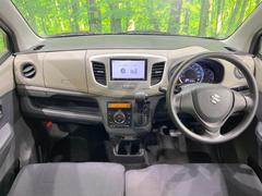 ���롼�����߸˿��󣳣����������桪������η���Ź����᡼�������ּ���鷺���Ҳ�����Τǡ����ʤ��˥ԥå���Τ��֤����Ĥ���Ϥ��Ǥ����ޤ��Ϥ��䤤��碌�������� 2