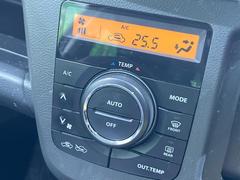 �ڥ����ȥ�������۰��٤����ߤβ��٤����ꤹ��С�����β��٤��Τ����̤䲹�٤�ư��Ĵ�����뤤�Ĵ����ĤȲ��٤⥹���å����򤹤�ɬ�פϤ���ޤ��󡣲�Ŭ�ʼ�����֤ˤ�ɬ�ܤε�ǽ�Ǥ��͢� 5