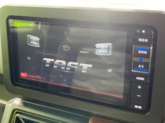 �ڽ����ʥӡۿ͵��ν����ʥӤ��������Ƥ���ޤ����ʥӤλȤ��䤹���Ϥ�����󡢥����ǥ�����ǽ�⽼�¡������פ�ι�ԤϤ�������̶Ф��㤤ʪ�ʤ����ʤΥɥ饤�֤�ڤ����ʤ�Ϥ��� 3