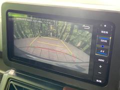 �ڥХå���������ֻ��˸������ꥢ�륿��������ǳ�ǧ�Ǥ��ޤ����緿���Ȼ��ߤ�Ω����־�Ǥ���ֻ��䡢��֤ΥХå��������������ž������˴ؤ�餺������ɬ�ܤȤʤä������ΤҤȤĤǤ��� 4