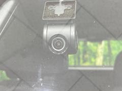 �ڥɥ饤�֥쥳�������ۥɥ饤�֥쥳������������������Ϥ�����󡢤����걿ž����Τ����������ݡ������ǵ�Ͽ��������Υꥹ���������ޤ�������Ͽ�ѣӣĥ����ɤϤ����ͤ����ȤǤ�������������ɬ�פ�����ޤ��� 6