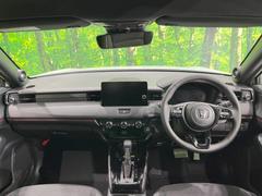 ���롼�����߸˿��󣳣����������桪������η���Ź����᡼�������ּ���鷺���Ҳ�����Τǡ����ʤ��˥ԥå���Τ��֤����Ĥ���Ϥ��Ǥ����ޤ��Ϥ��䤤��碌�������� 2