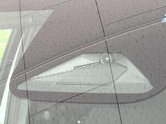 �ڥۥ�����󥷥󥰡�������������μ�ξ����ǧ���������ͤ������ʻ��Ϸ���ȥ֥졼���Ǿ��Ͳ�����ﳲ�ڸ��򥢥����ȡ��������˥ɥ饤�֤򤪳ڤ��ߤ��������ޤ��� 3