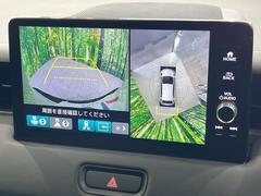 �ڥޥ���ӥ塼����饷���ƥ�����ѤΥ����ˤ�ꡢ�夫�鸫���������褦�ʻ����ǣ������٥���ޤμ��Ϥ��ǧ���뤳�Ȥ��Ǥ��ޤ��������ʬ���ǧ���䤹�����������Ǥ��ڤ��֤�����֤⥹�ࡼ���˹Ԥ��ޤ��� 5