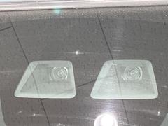 �ڥ��ޡ��ȥ������ȡ�������������μ�ξ����ǧ���������ͤ������ʻ��Ϸ���ȥ֥졼���Ǿ��Ͳ�����ﳲ�ڸ��򥢥����ȡ��������˥ɥ饤�֤򤪳ڤ��ߤ��������ޤ��� 5